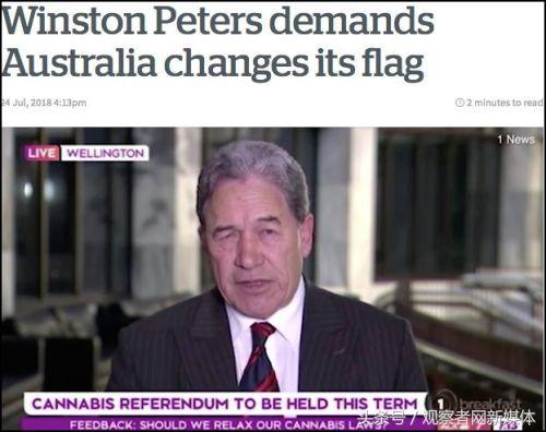 相爱相杀外国版,相爱相杀英法