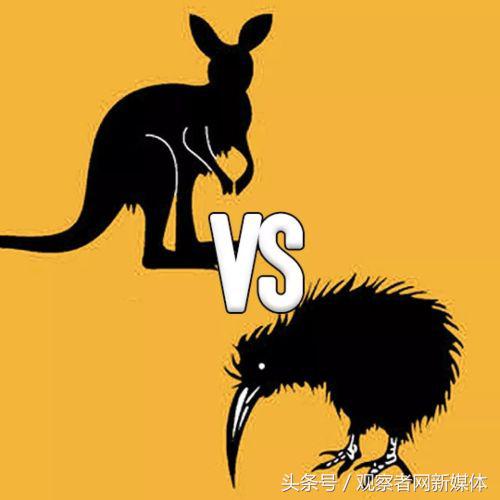 相爱相杀外国版,相爱相杀英法