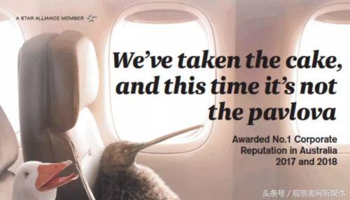 相爱相杀外国版,相爱相杀英法