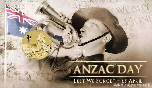 相爱相杀外国版,相爱相杀英法