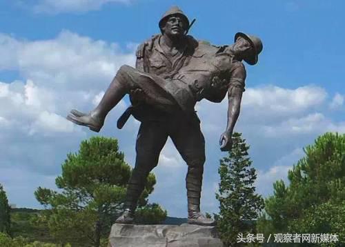 相爱相杀外国版,相爱相杀英法