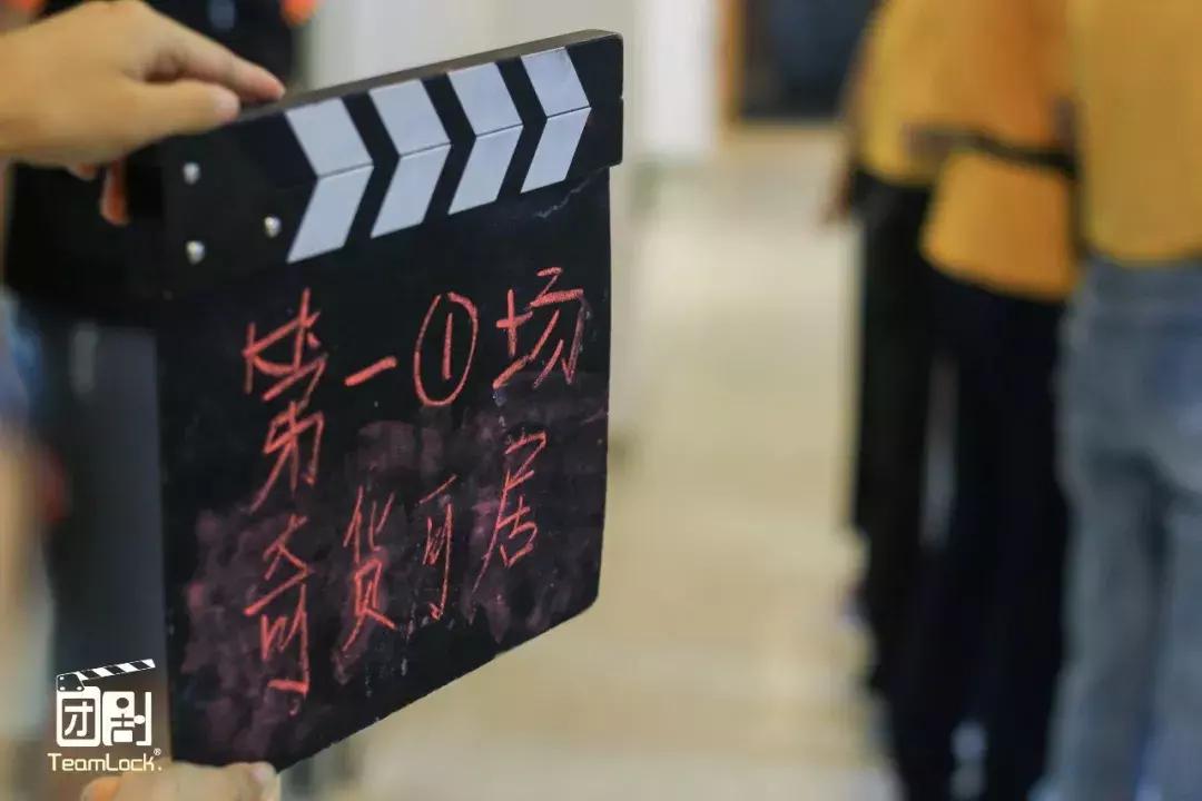 如何快速让自己手里资金翻倍,不是学金融就是学管理