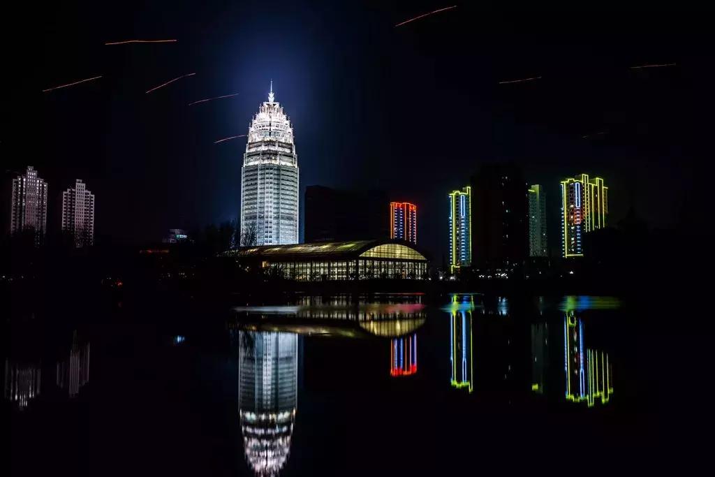 临沂最新房价出炉,临沂房价走势最新消息央视新闻