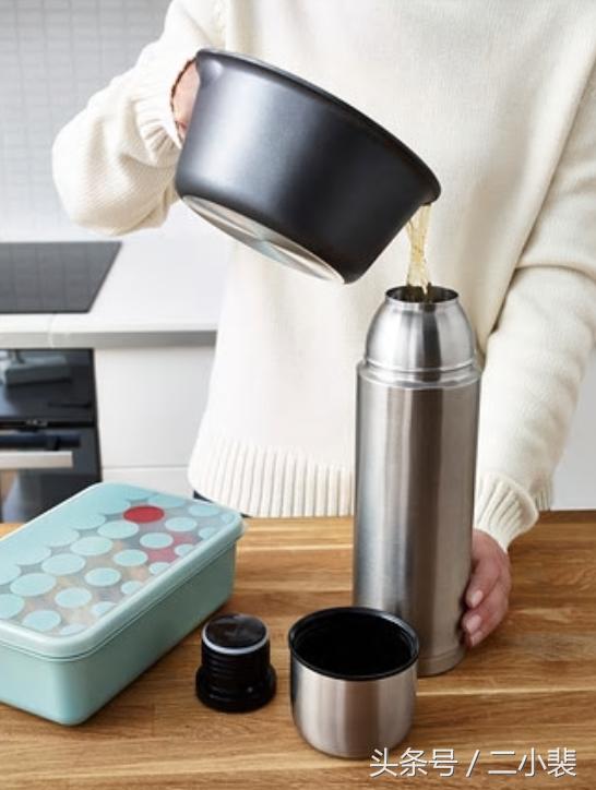 宜家鸡肋产品补救,宜家哪些产品不值得购买