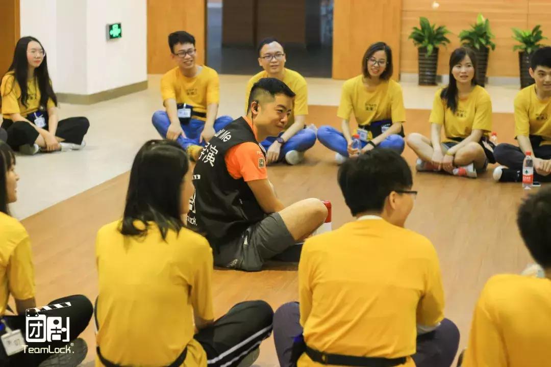 如何快速让自己手里资金翻倍,不是学金融就是学管理