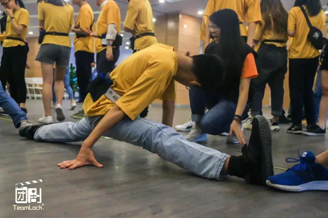 如何快速让自己手里资金翻倍,不是学金融就是学管理