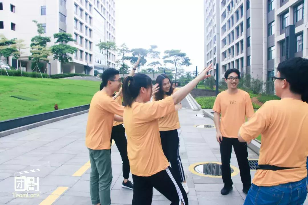 如何快速让自己手里资金翻倍,不是学金融就是学管理