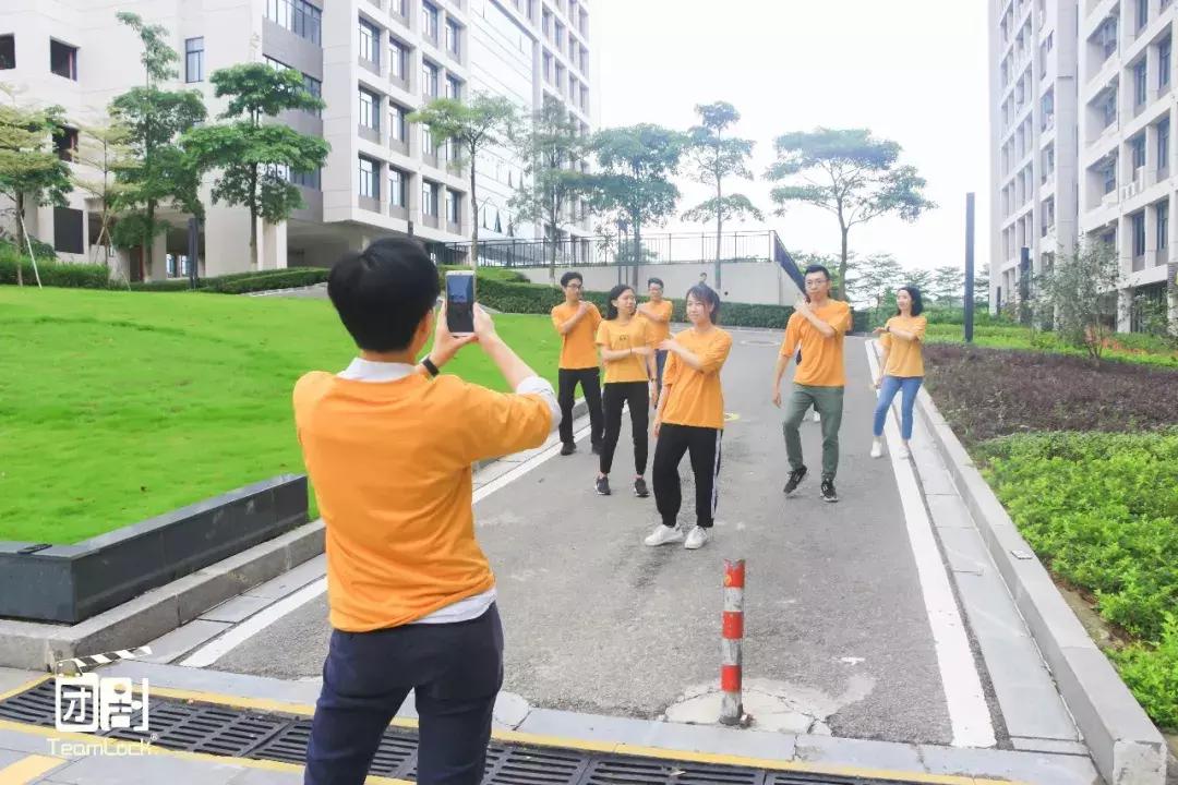 如何快速让自己手里资金翻倍,不是学金融就是学管理