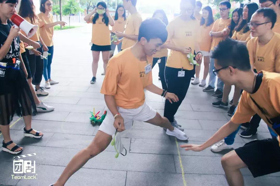如何快速让自己手里资金翻倍,不是学金融就是学管理
