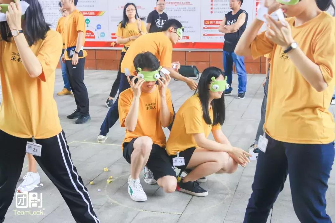 如何快速让自己手里资金翻倍,不是学金融就是学管理