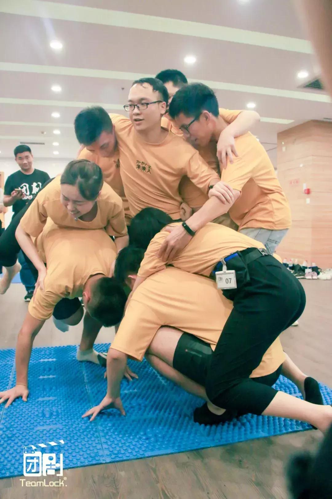 如何快速让自己手里资金翻倍,不是学金融就是学管理