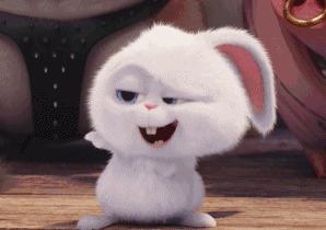 如何快速让自己手里资金翻倍,不是学金融就是学管理