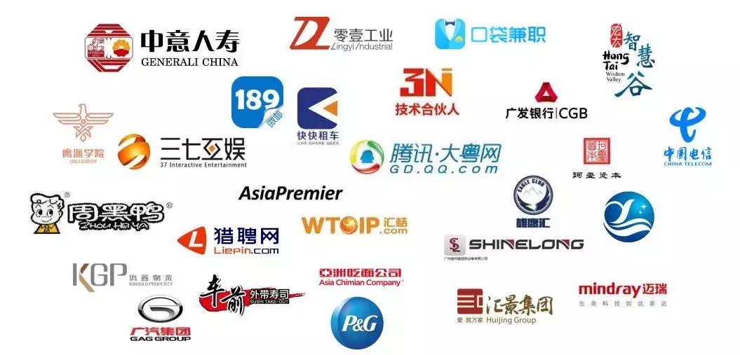 如何快速让自己手里资金翻倍,不是学金融就是学管理