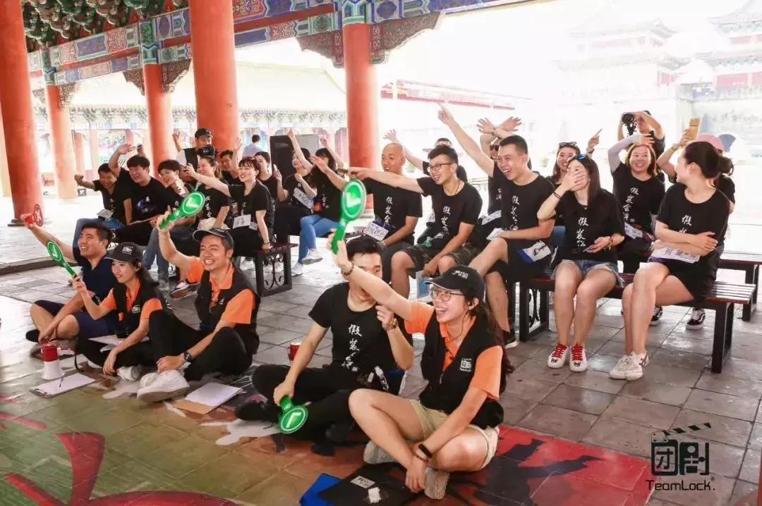 如何快速让自己手里资金翻倍,不是学金融就是学管理