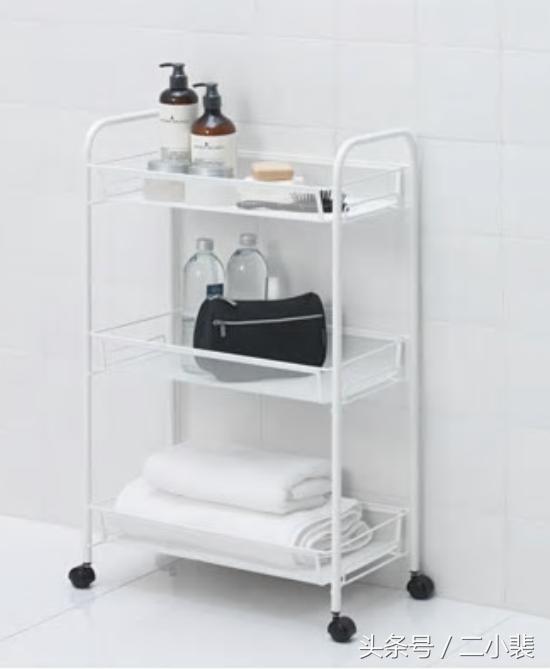 宜家鸡肋产品补救,宜家哪些产品不值得购买