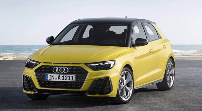 如何打造小钢炮,打造小钢炮