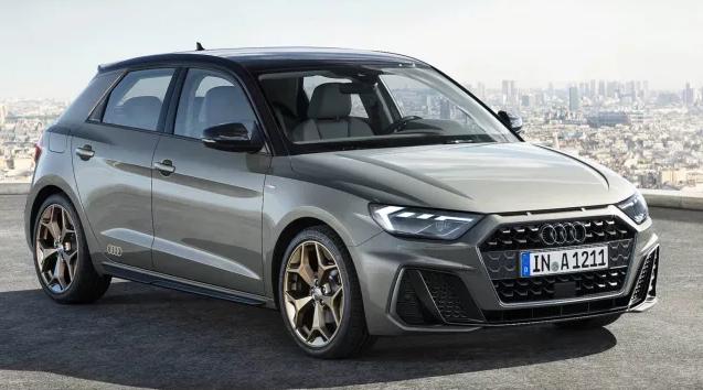 如何打造小钢炮,打造小钢炮