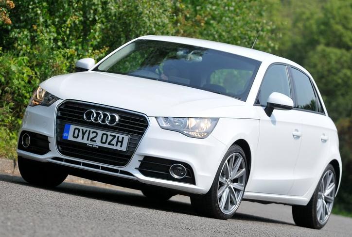 如何打造小钢炮,打造小钢炮