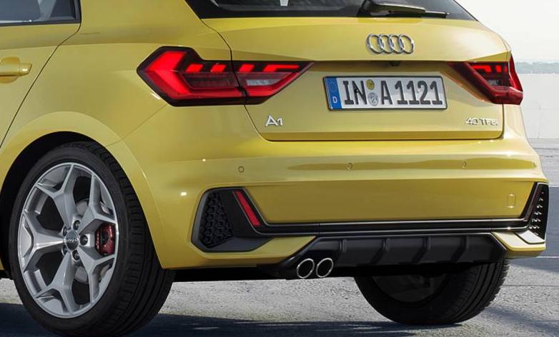 如何打造小钢炮,打造小钢炮