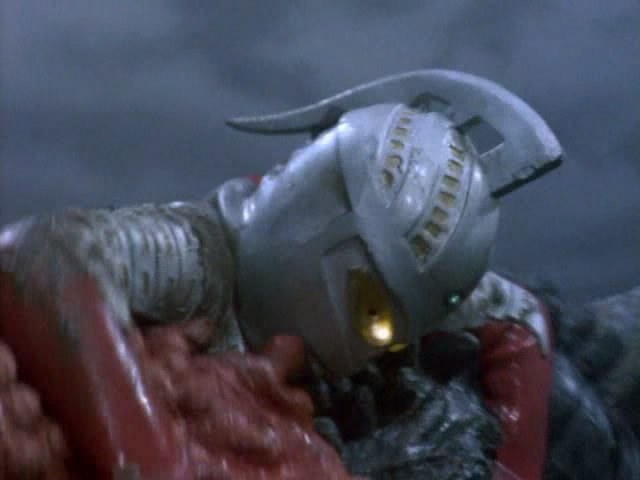 雷欧奥特曼最后诸星团去哪了,l77星云雷欧的故乡真实存在吗