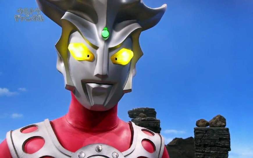 雷欧奥特曼最后诸星团去哪了,l77星云雷欧的故乡真实存在吗