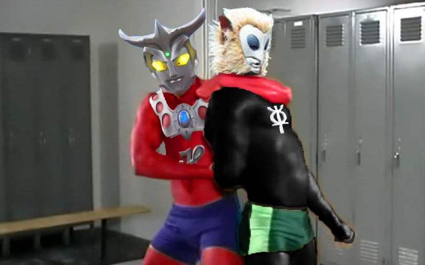 雷欧奥特曼最后诸星团去哪了,l77星云雷欧的故乡真实存在吗