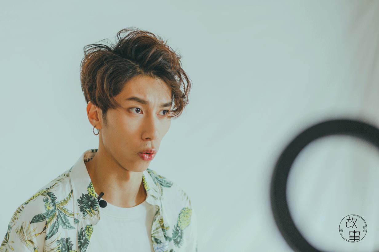 中国式草根网红，这一群95后用20天做起了一个百万粉抖音大号