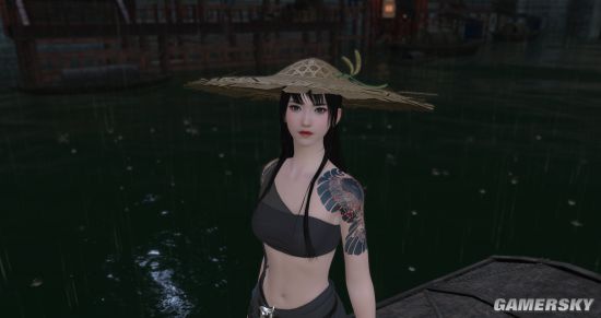 逆水寒更新小芽小队副本上限一人,逆水寒1.3新技能