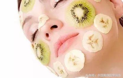 疮疤里有洞怎么修复,疮痈留下的疤能治吗