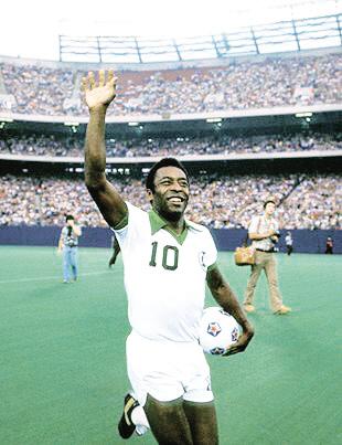 足坛史上最伟大的十个进球,梅西和齐达内谁厉害