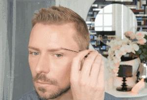 90后打工小伙在杭州的一天,浙江90后小伙子上班