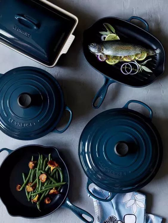 滚筒洗衣机脏东西跑出来,滚筒洗衣机怎么把脏衣服洗干净