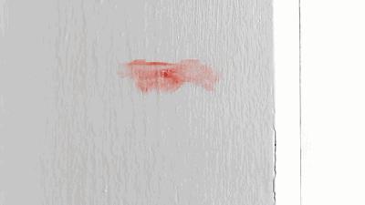 滚筒洗衣机脏东西跑出来,滚筒洗衣机怎么把脏衣服洗干净