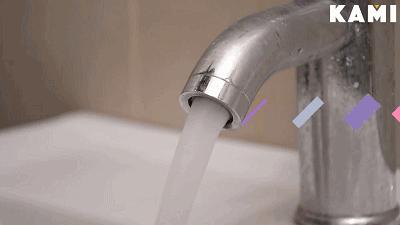 滚筒洗衣机脏东西跑出来,滚筒洗衣机怎么把脏衣服洗干净