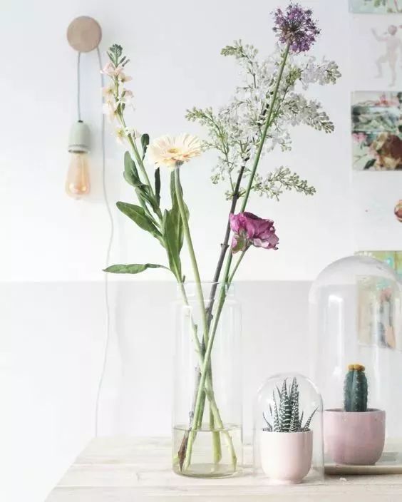 滚筒洗衣机脏东西跑出来,滚筒洗衣机怎么把脏衣服洗干净