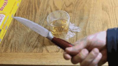 滚筒洗衣机脏东西跑出来,滚筒洗衣机怎么把脏衣服洗干净