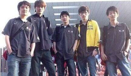 西恩dota完整版,dota2西恩前世今生