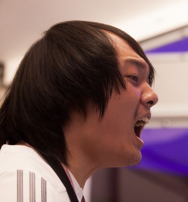 西恩dota完整版,dota2西恩前世今生