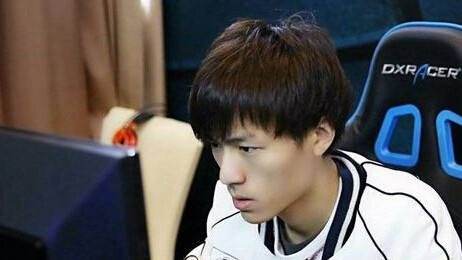 西恩dota完整版,dota2西恩前世今生