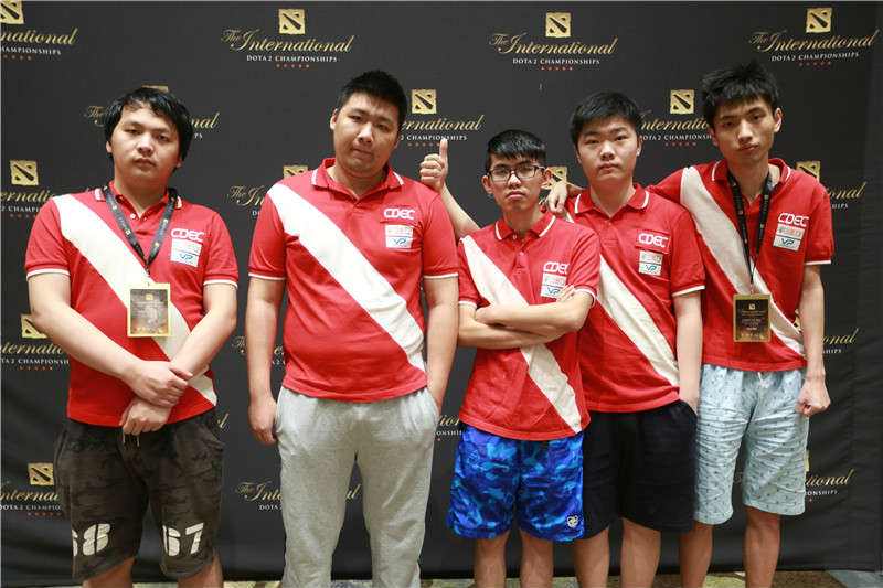 西恩dota完整版,dota2西恩前世今生