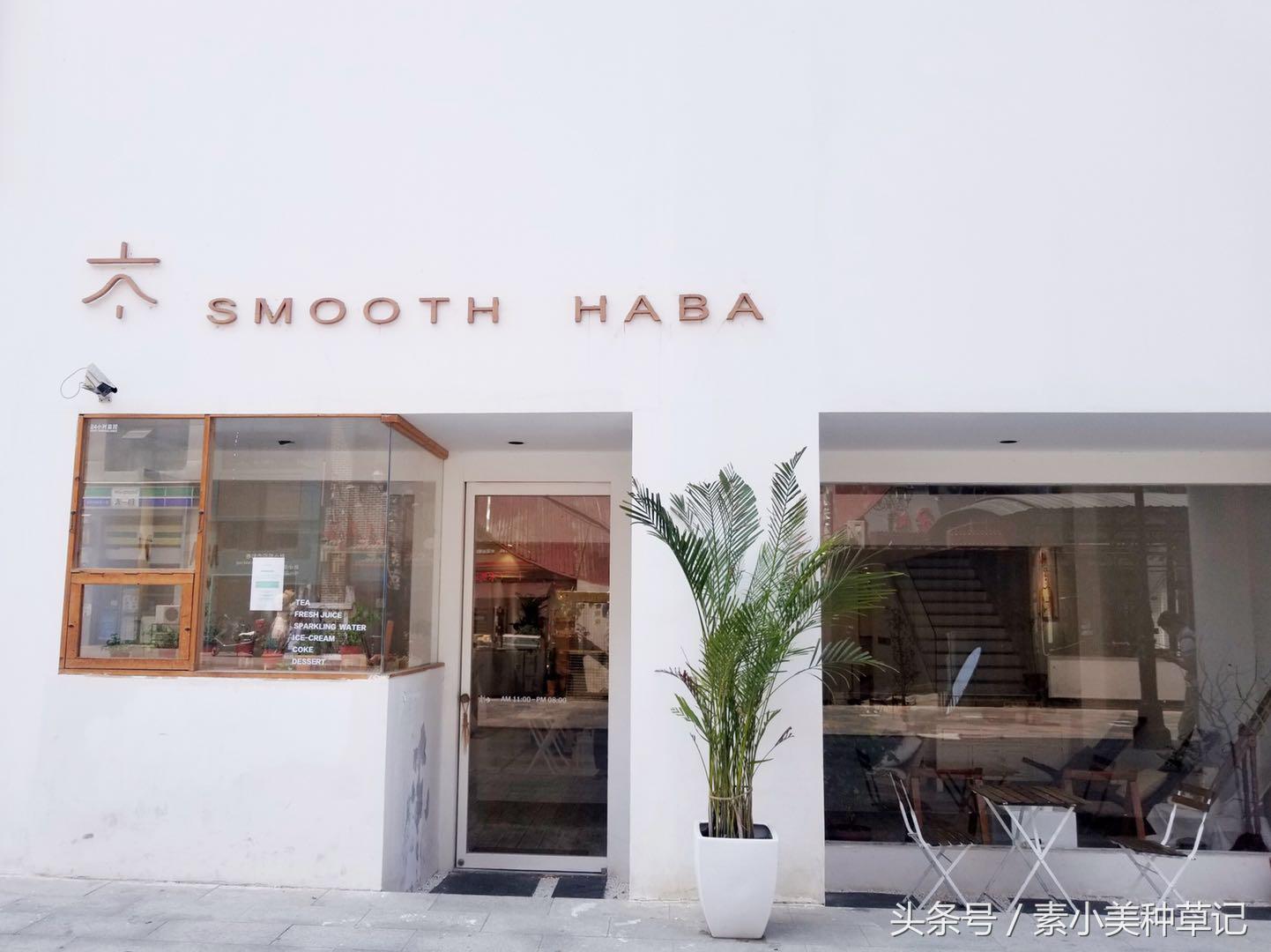 种草记｜在仙人掌的阴影下也有华氏度