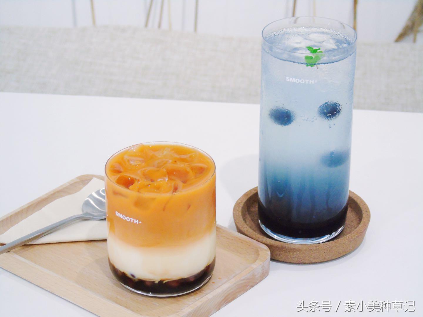 种草记｜在仙人掌的阴影下也有华氏度