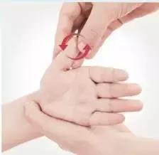 宝宝湿疹和痱子可不一样，这个方法学会了，对付湿疹最好了！