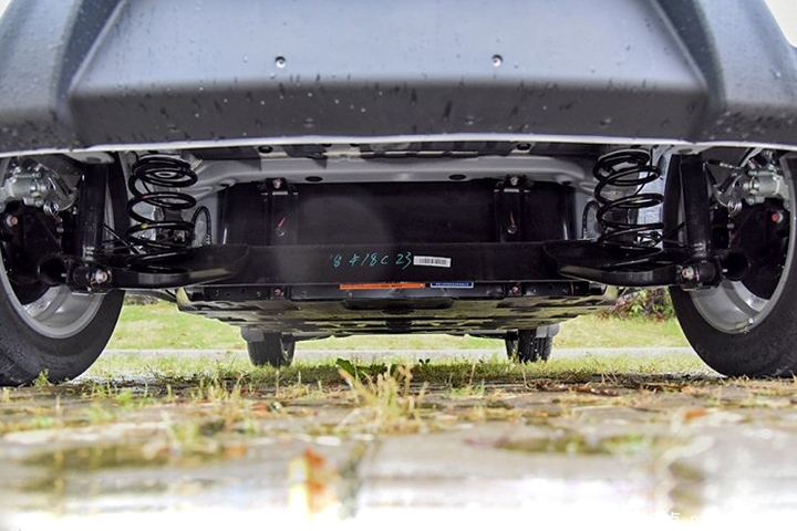 鏂拌兘婧愭睙娣甶ev6e璇曢┚瑙嗛,姹熸樊iev6e璇曢┚