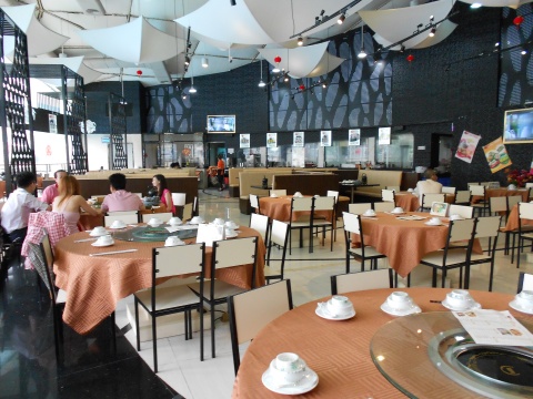 收货人不在收货单上签字怎么办,收货人签字