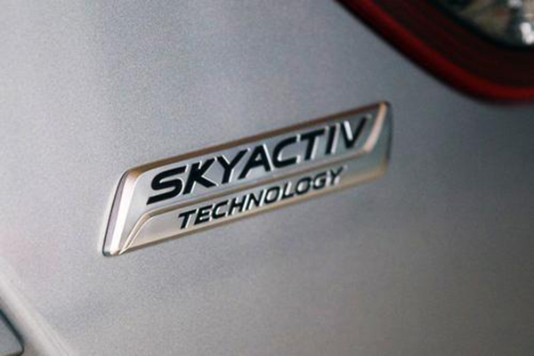 创驰蓝天发动机噪音大的原因,马自达创驰蓝天2.0噪音大