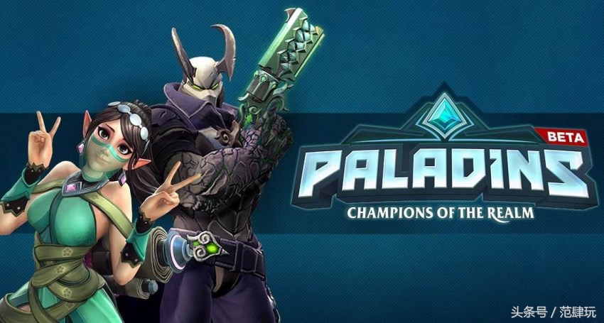 火箭联盟上线,腾讯游戏火箭联盟