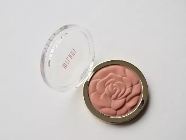 nars腮红液体和粉状,nars高潮腮红打在颧骨还是脸颊