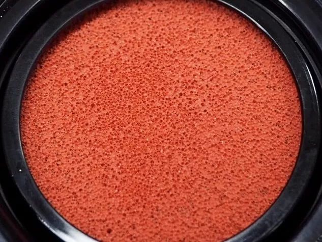 nars腮红液体和粉状,nars高潮腮红打在颧骨还是脸颊