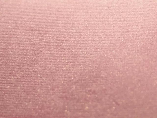 nars腮红液体和粉状,nars高潮腮红打在颧骨还是脸颊